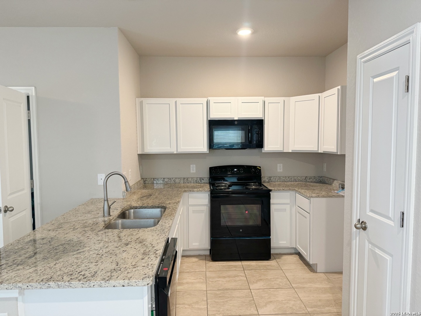 7935 Dial Ike San Antonio TX 78218