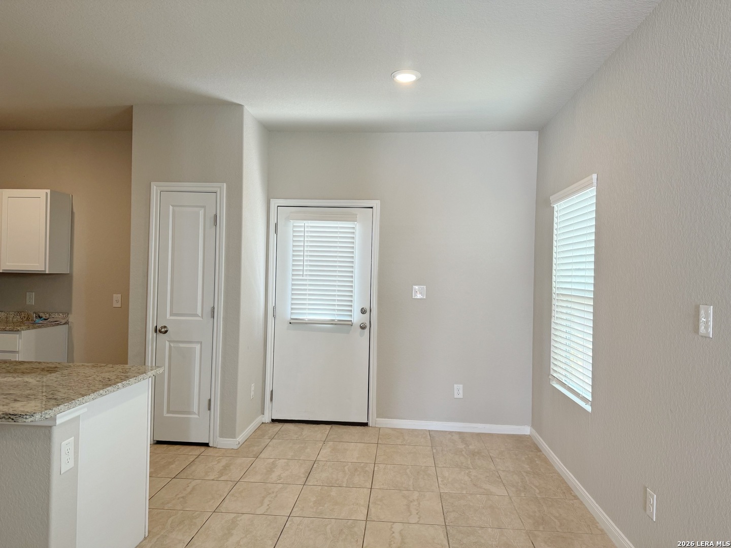 7935 Dial Ike San Antonio TX 78218