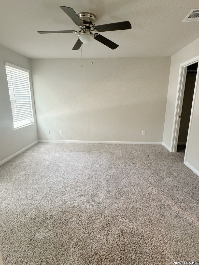 7935 Dial Ike San Antonio TX 78218