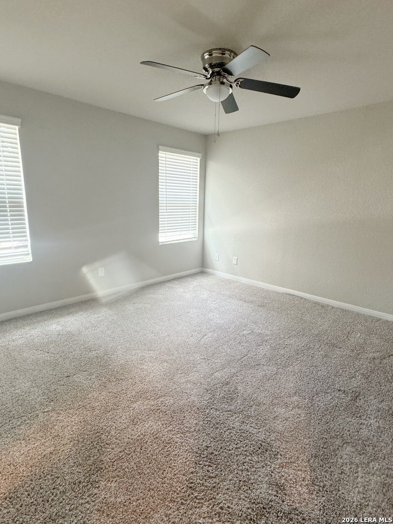7935 Dial Ike San Antonio TX 78218