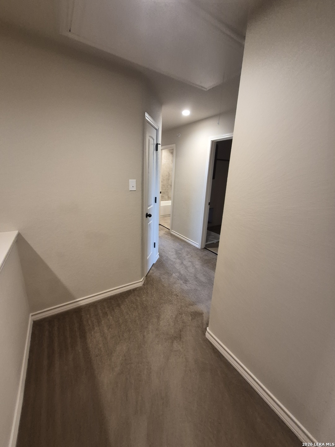 6406 Marcel Way San Antonio TX 78233