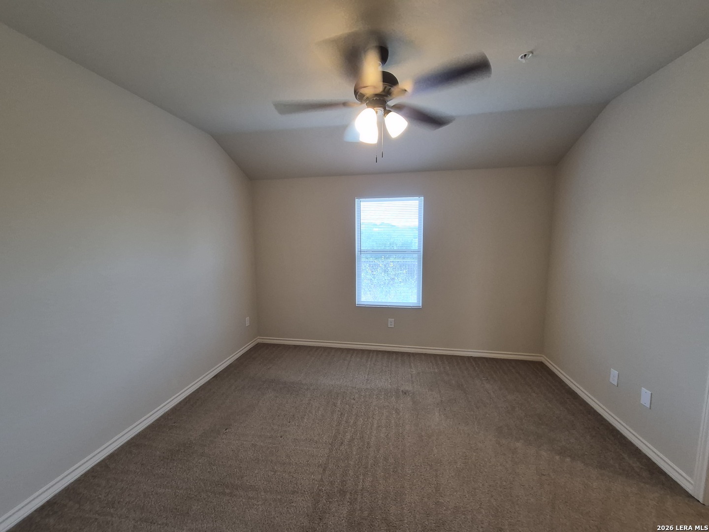 6406 Marcel Way San Antonio TX 78233