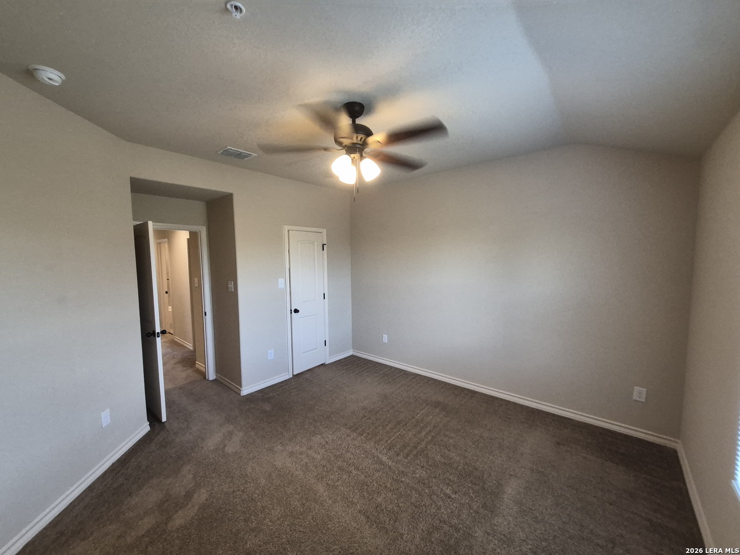 6406 Marcel Way San Antonio TX 78233