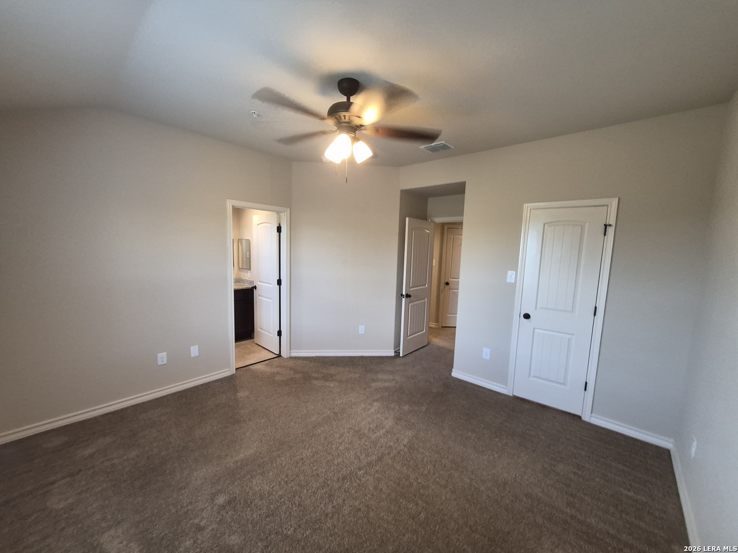 6406 Marcel Way San Antonio TX 78233