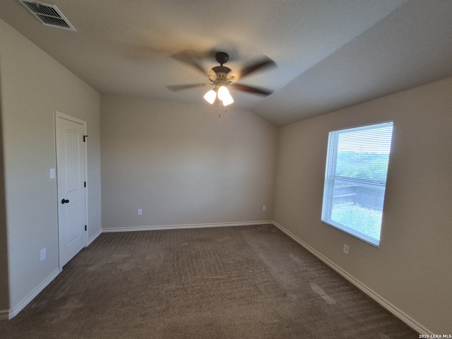 6406 Marcel Way San Antonio TX 78233