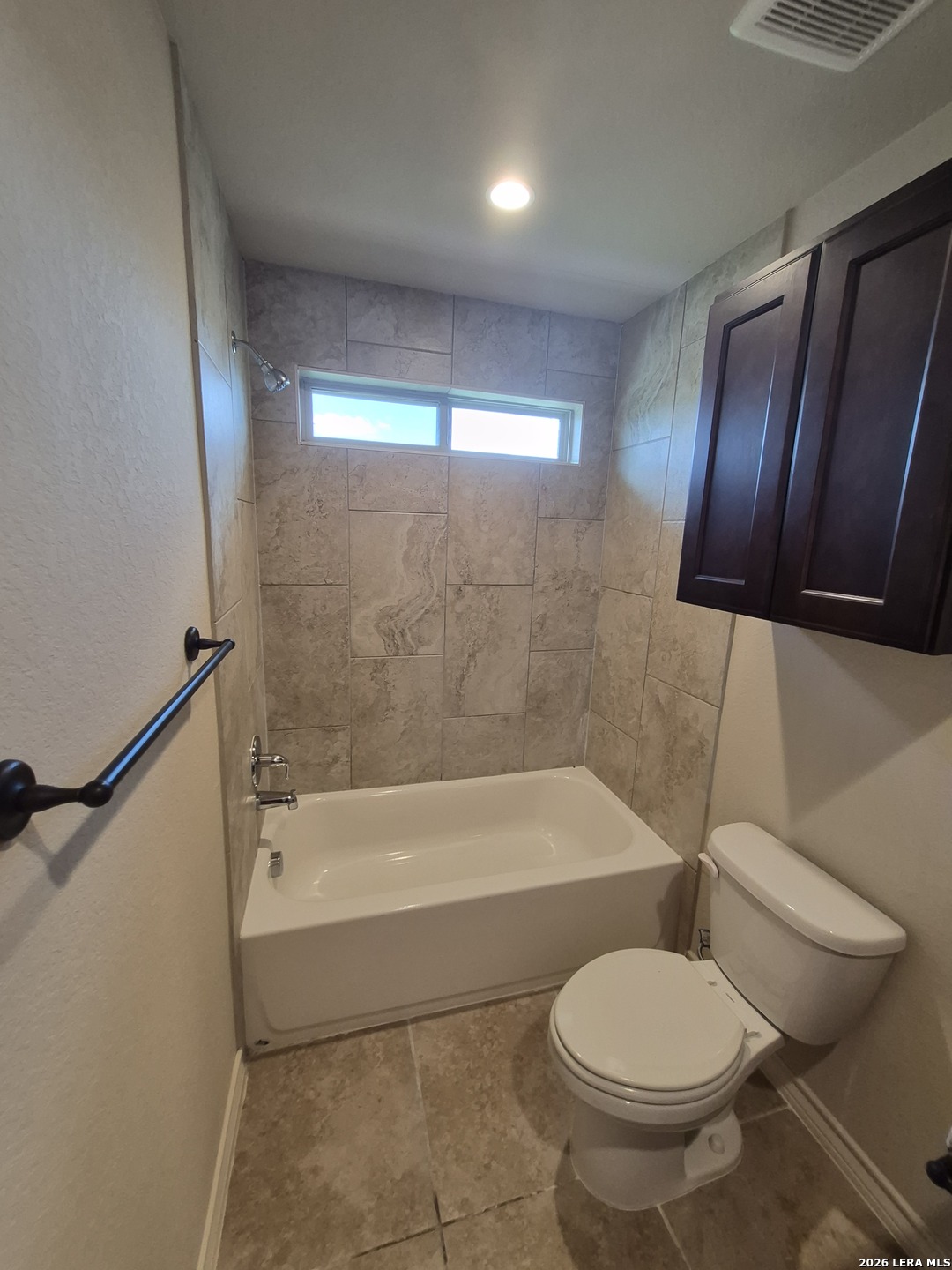 6406 Marcel Way San Antonio TX 78233