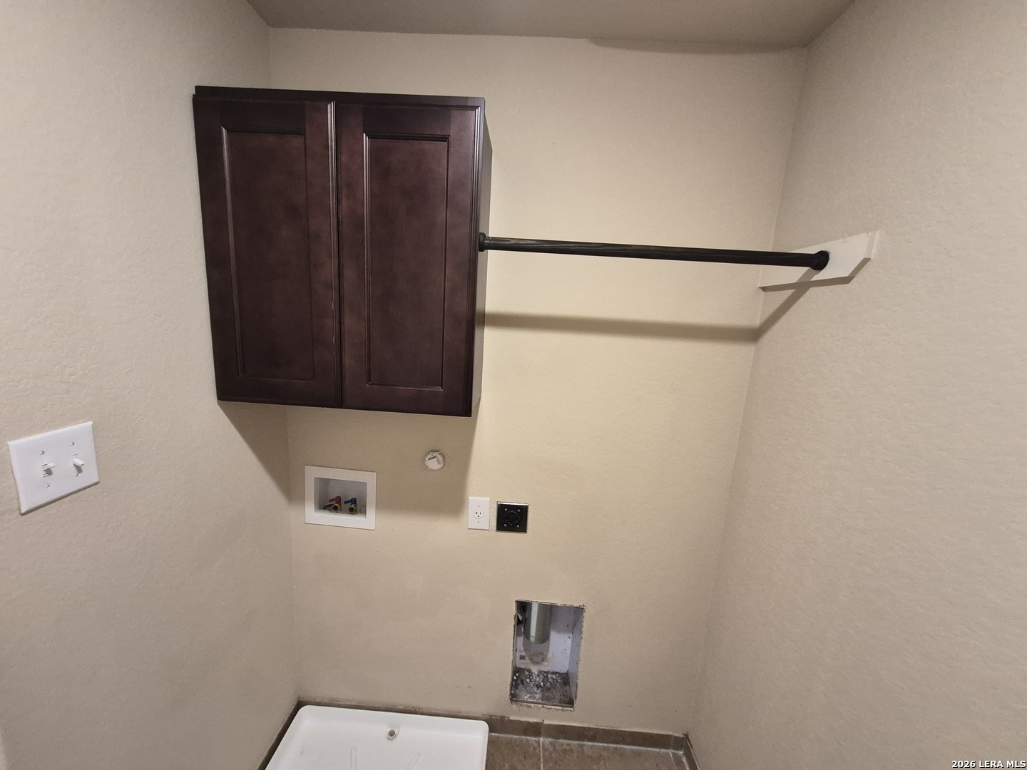 6406 Marcel Way San Antonio TX 78233