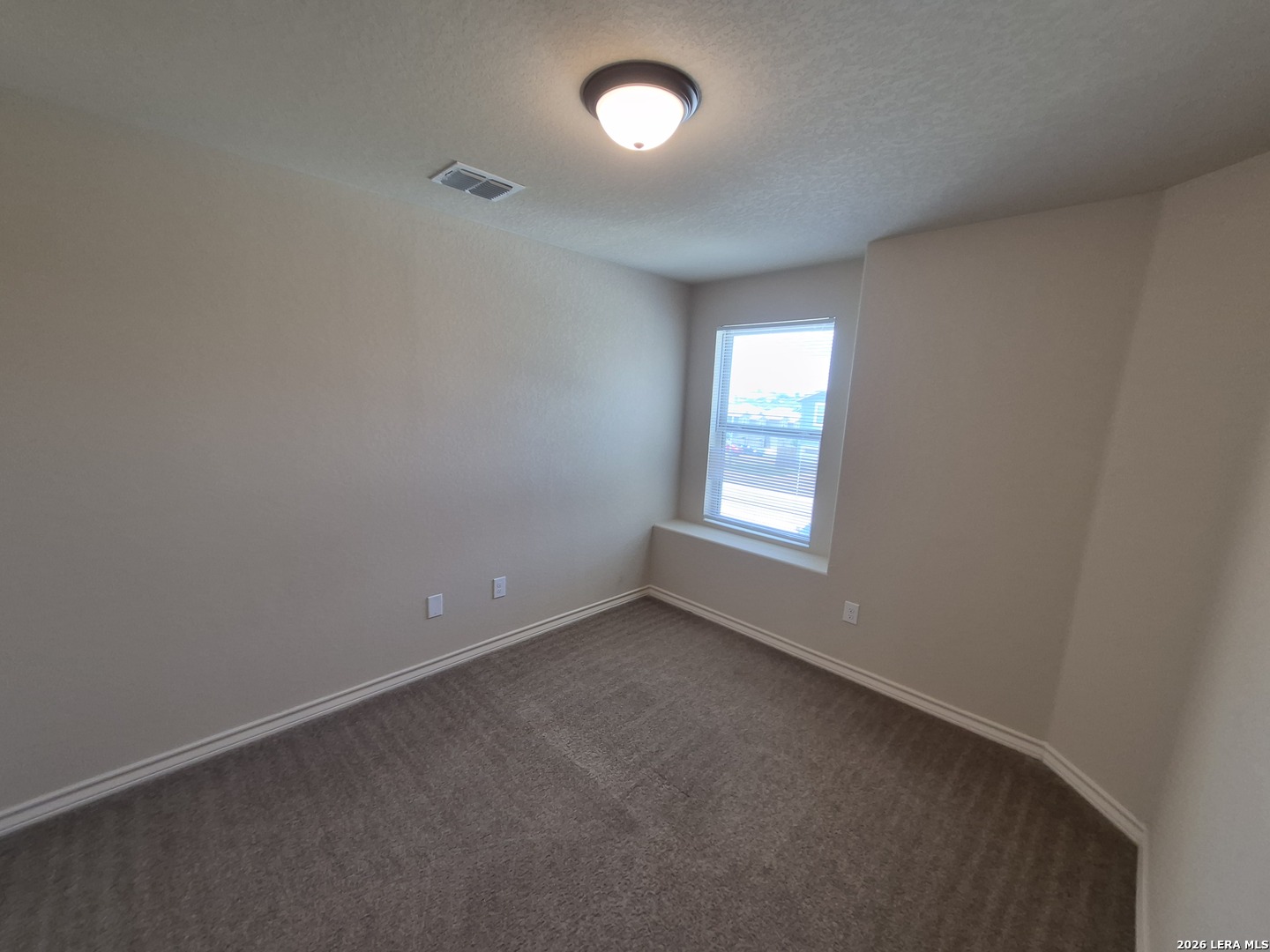 6406 Marcel Way San Antonio TX 78233