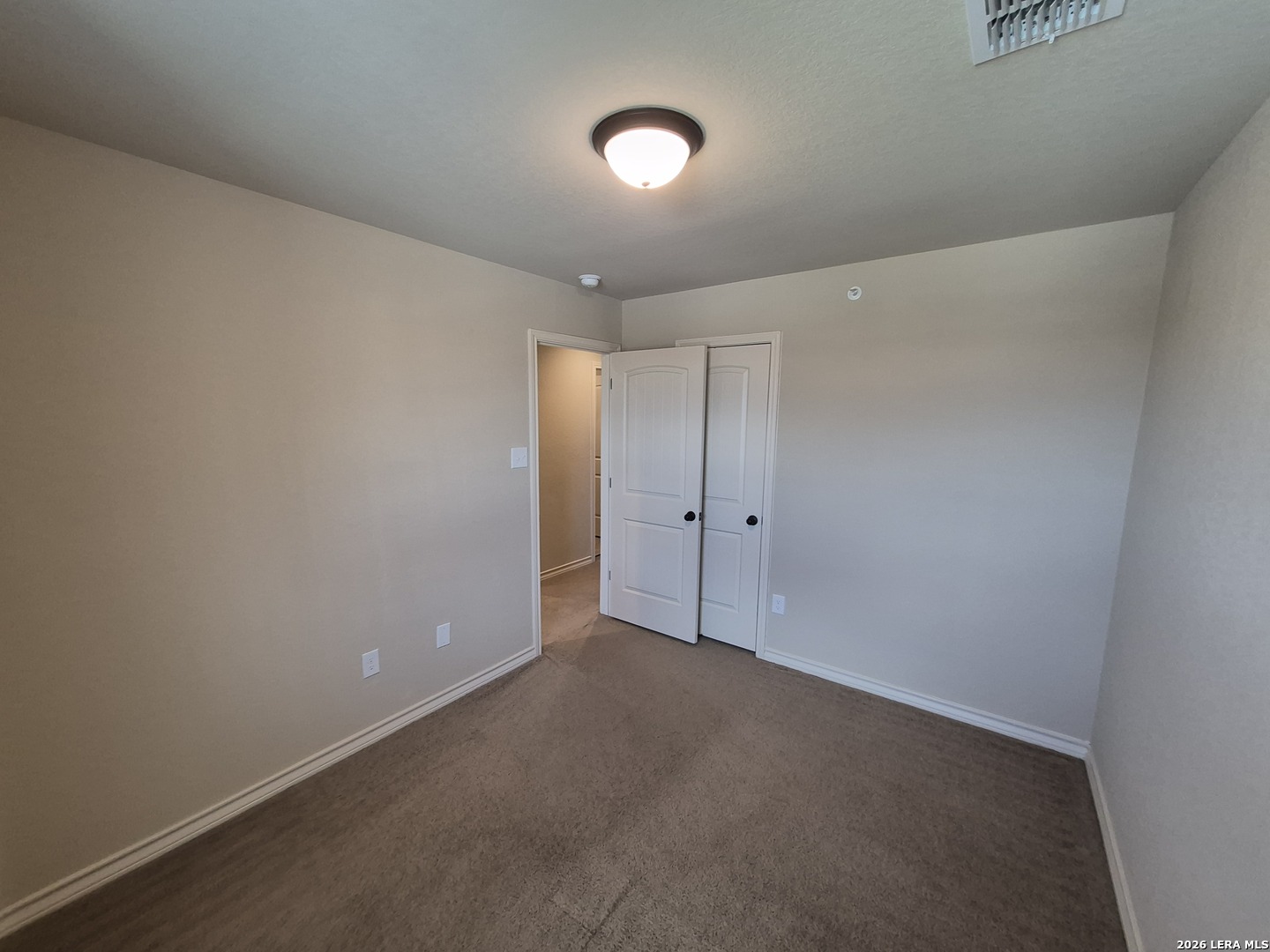 6406 Marcel Way San Antonio TX 78233