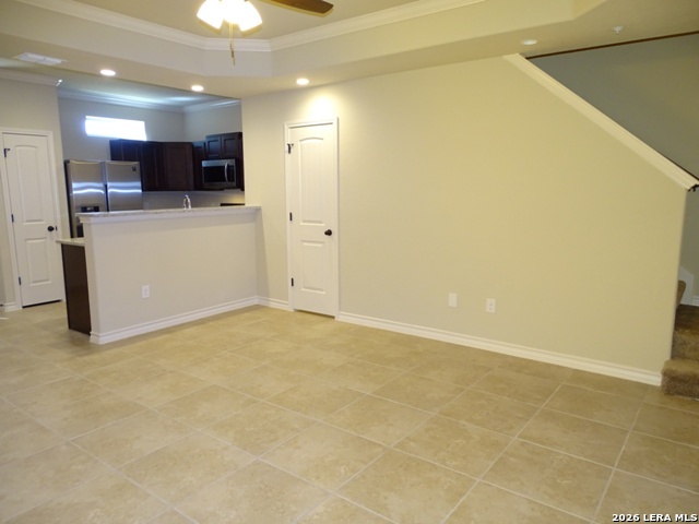 6406 Marcel Way San Antonio TX 78233
