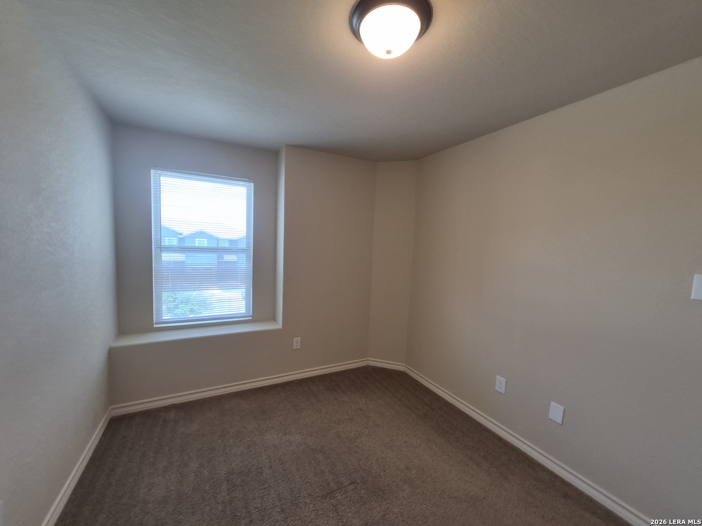 6406 Marcel Way San Antonio TX 78233