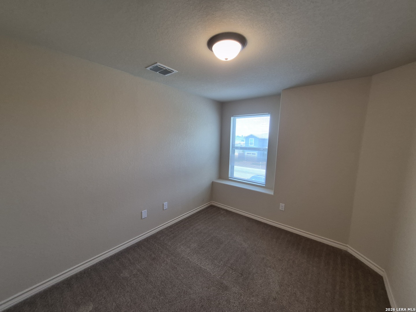 6406 Marcel Way San Antonio TX 78233