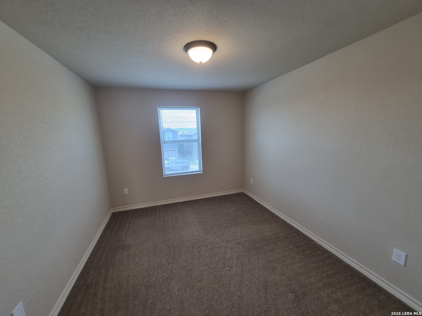 6406 Marcel Way San Antonio TX 78233