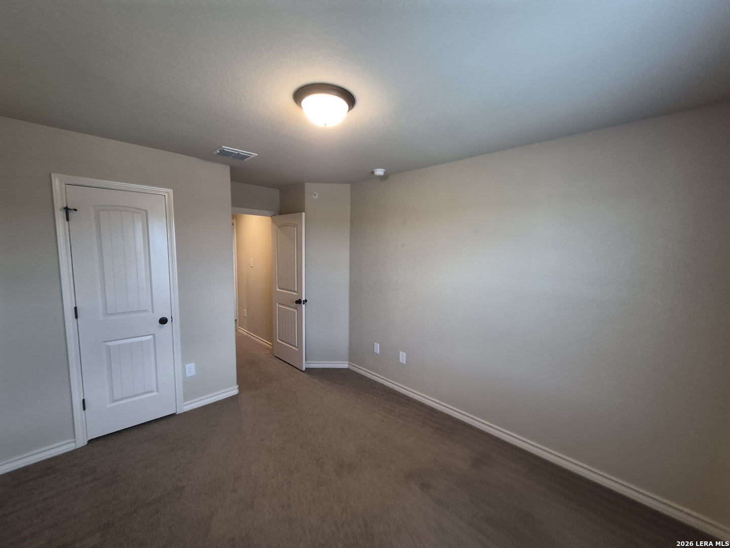 6406 Marcel Way San Antonio TX 78233