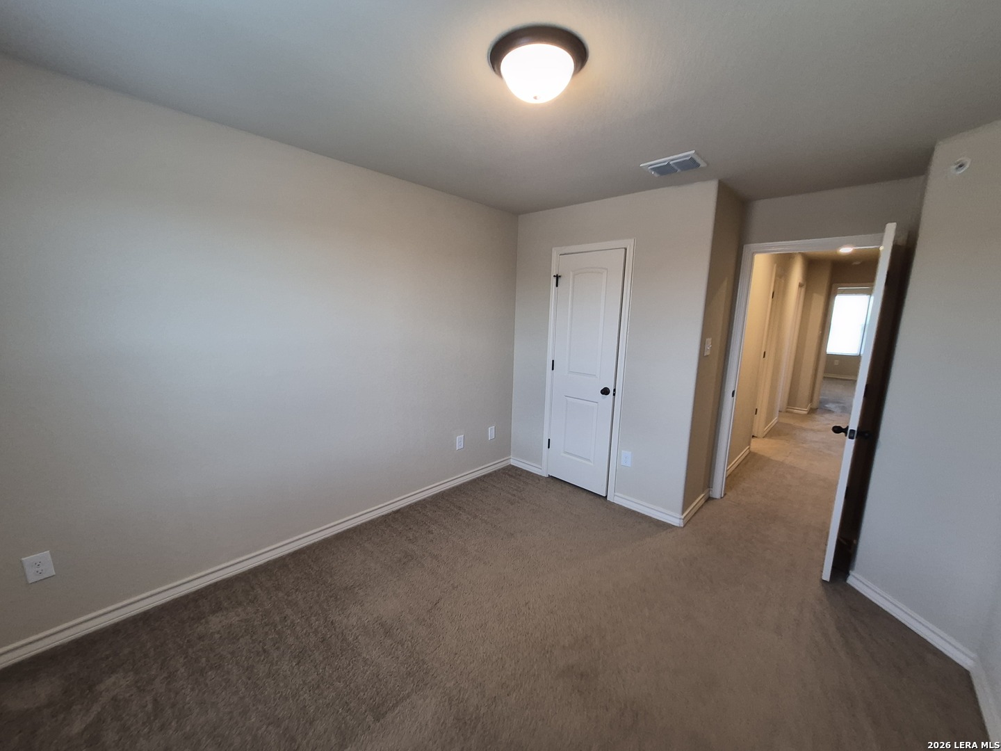 6406 Marcel Way San Antonio TX 78233