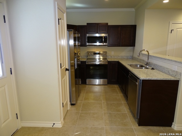 6406 Marcel Way San Antonio TX 78233