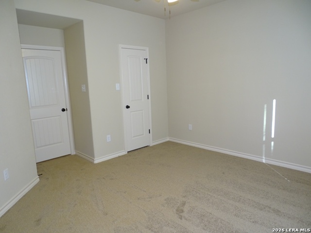 6406 Marcel Way San Antonio TX 78233