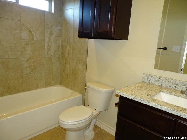 6406 Marcel Way San Antonio TX 78233