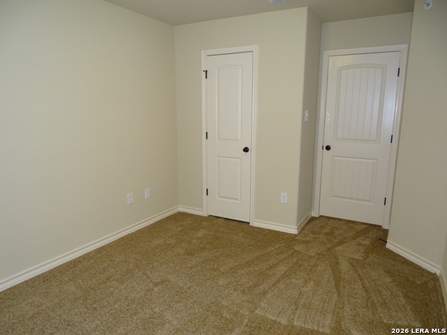 6406 Marcel Way San Antonio TX 78233