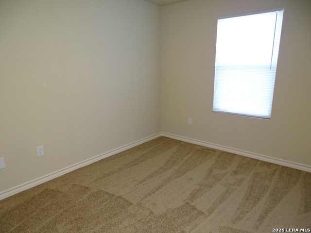 6406 Marcel Way San Antonio TX 78233