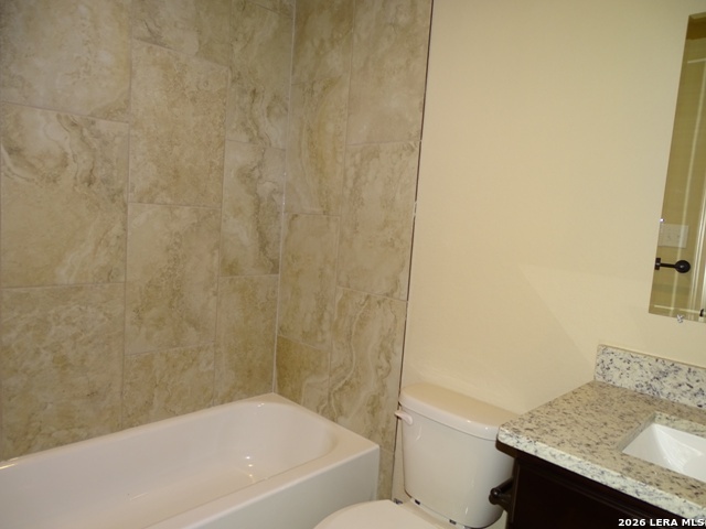 6406 Marcel Way San Antonio TX 78233