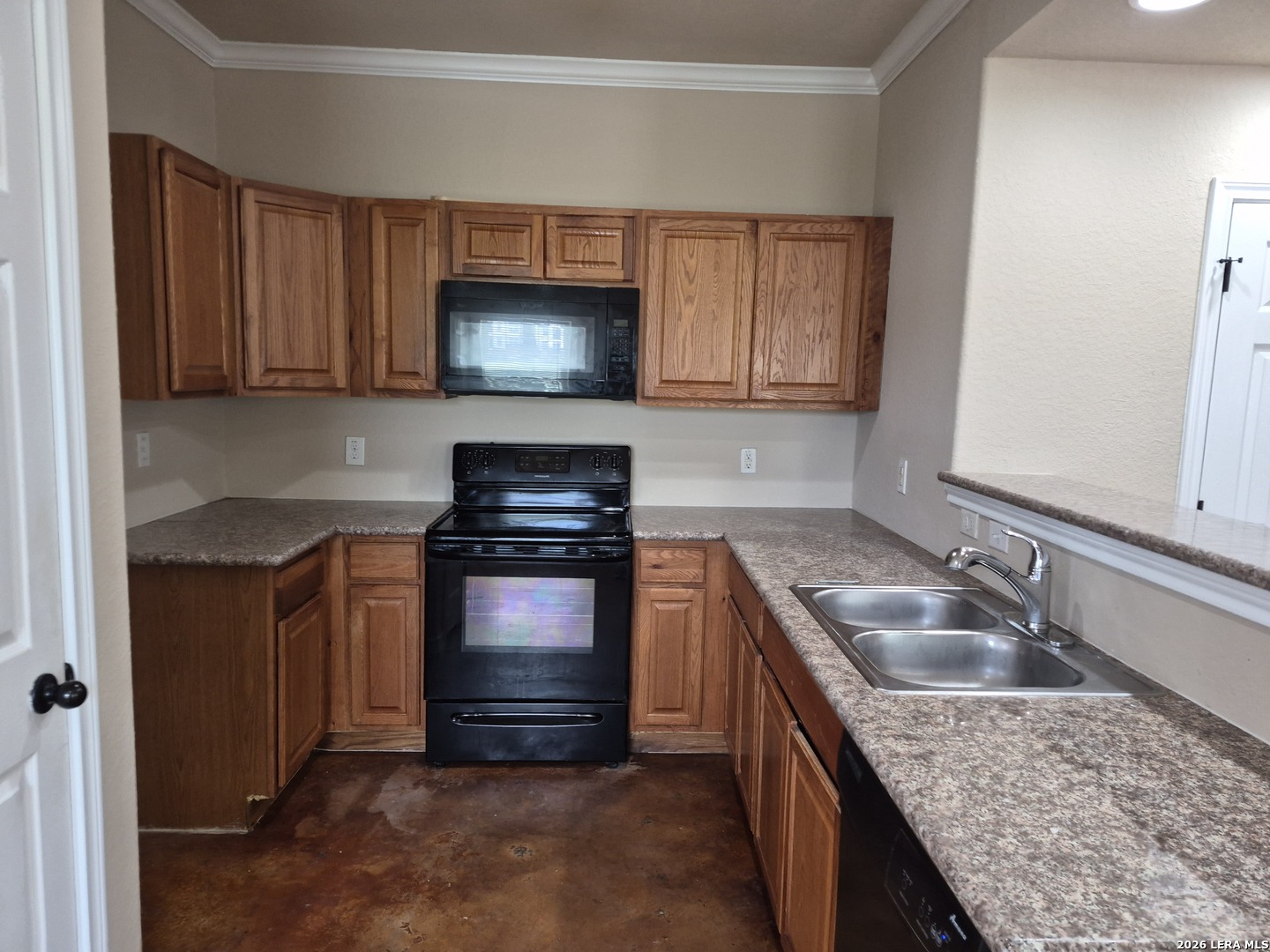 6304 Attucks Lane San Antonio TX 78238