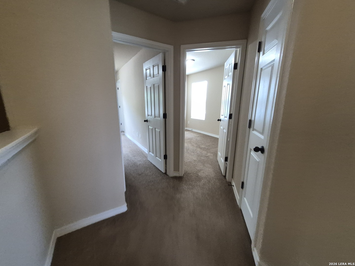 6304 Attucks Lane San Antonio TX 78238