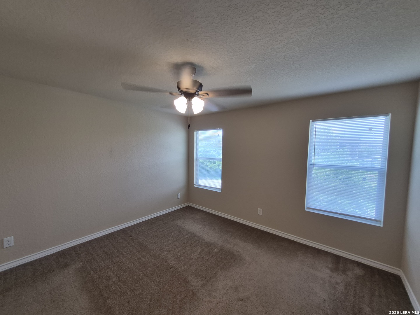 6304 Attucks Lane San Antonio TX 78238