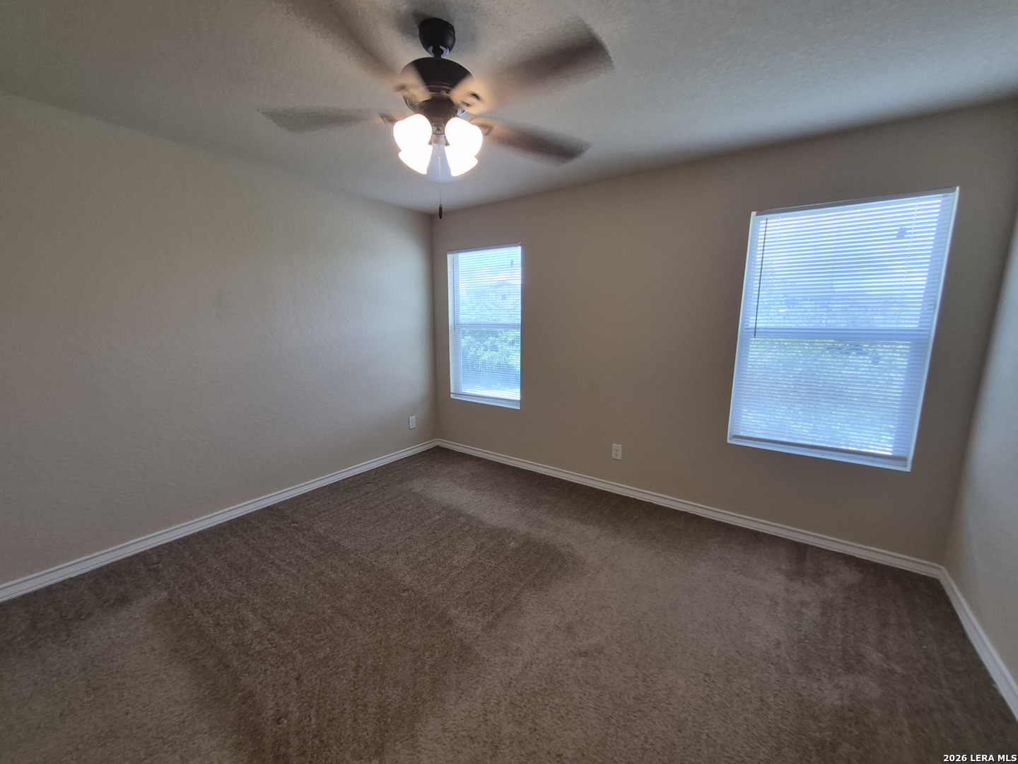 6304 Attucks Lane San Antonio TX 78238