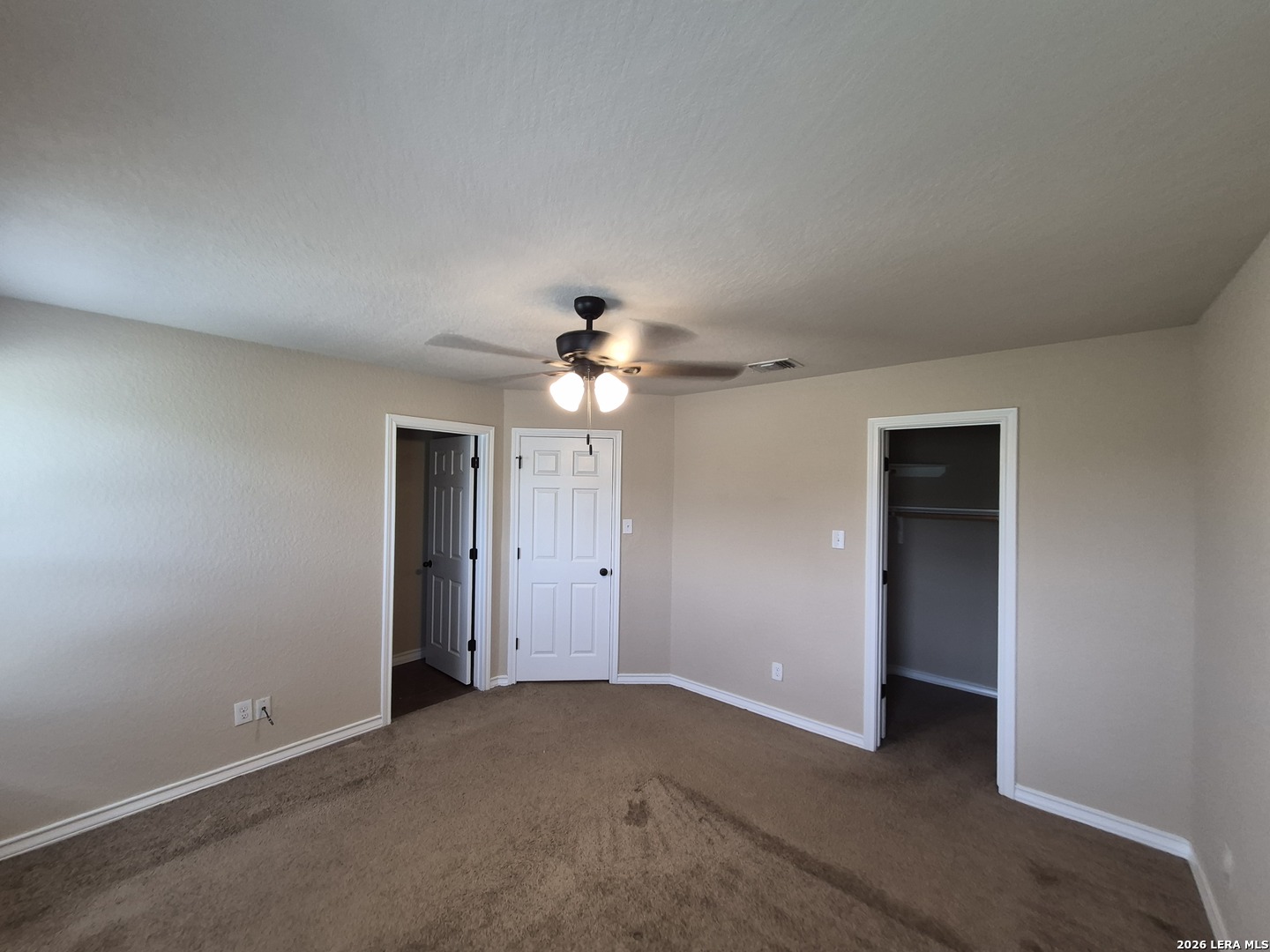 6304 Attucks Lane San Antonio TX 78238