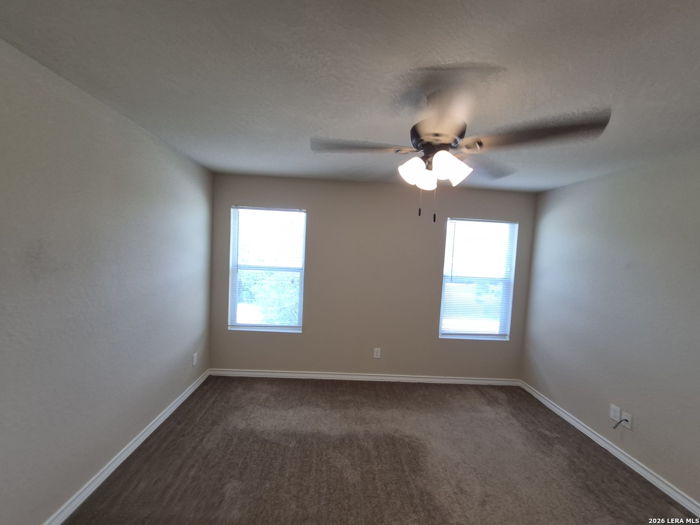 6304 Attucks Lane San Antonio TX 78238