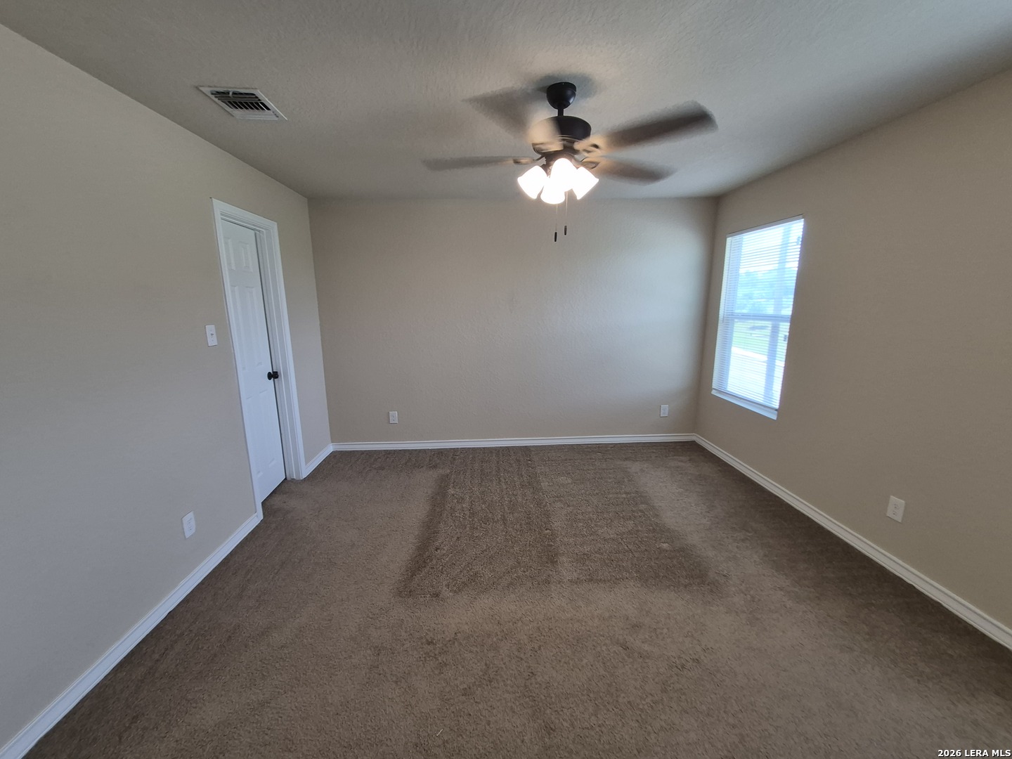 6304 Attucks Lane San Antonio TX 78238