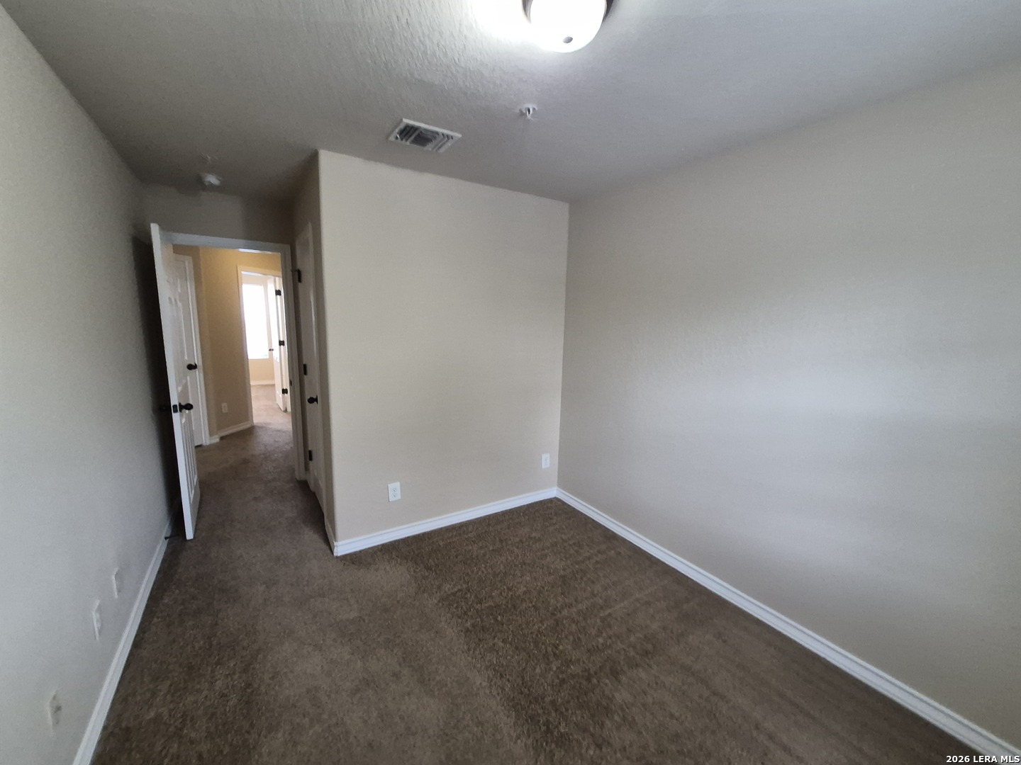 6304 Attucks Lane San Antonio TX 78238