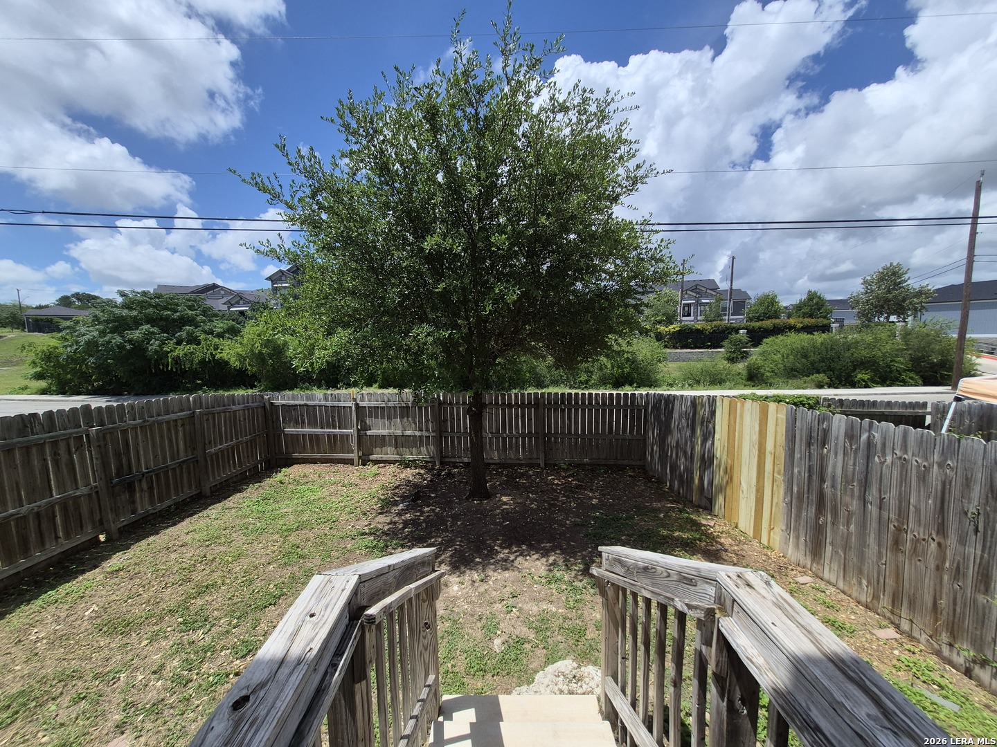 6304 Attucks Lane San Antonio TX 78238