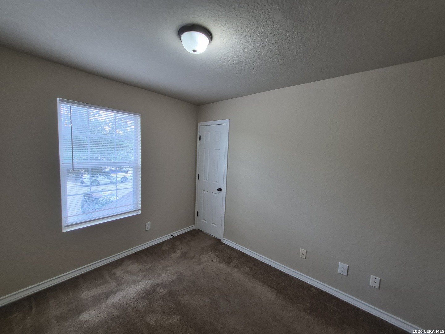 6304 Attucks Lane San Antonio TX 78238