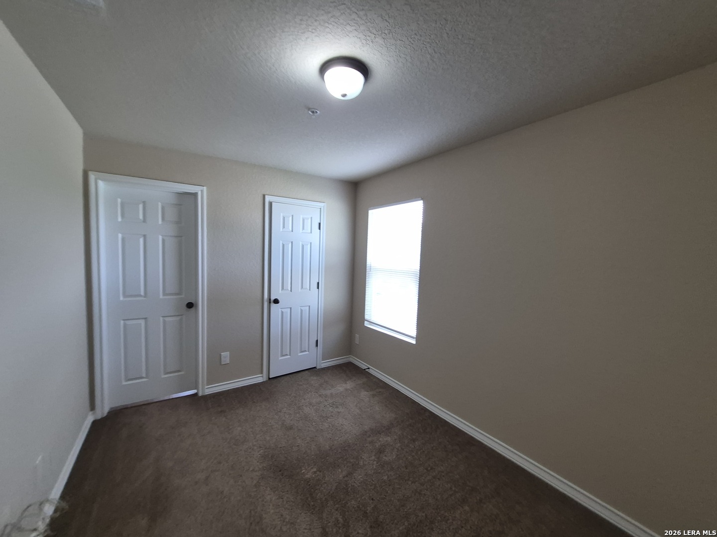 6304 Attucks Lane San Antonio TX 78238