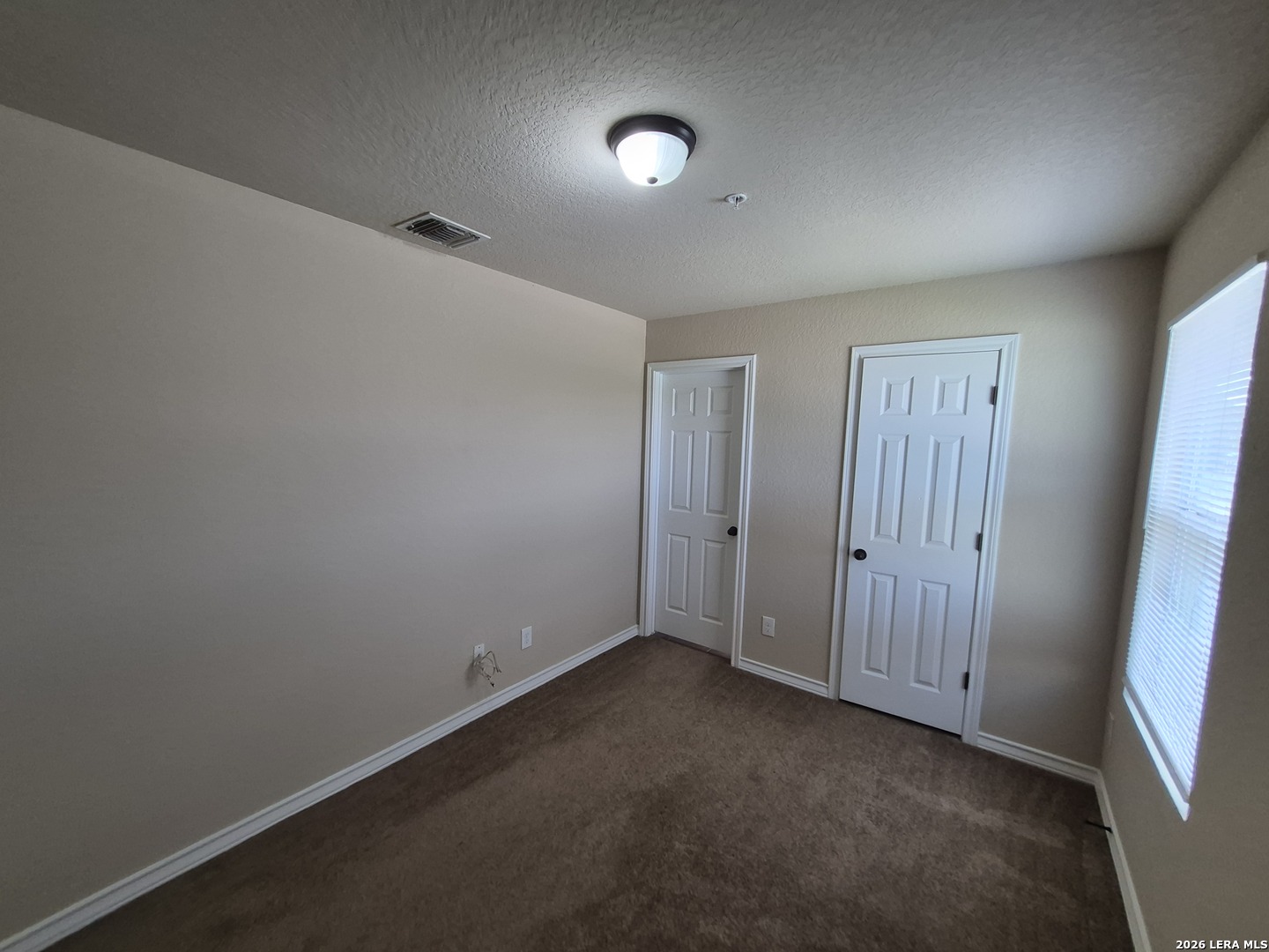 6304 Attucks Lane San Antonio TX 78238