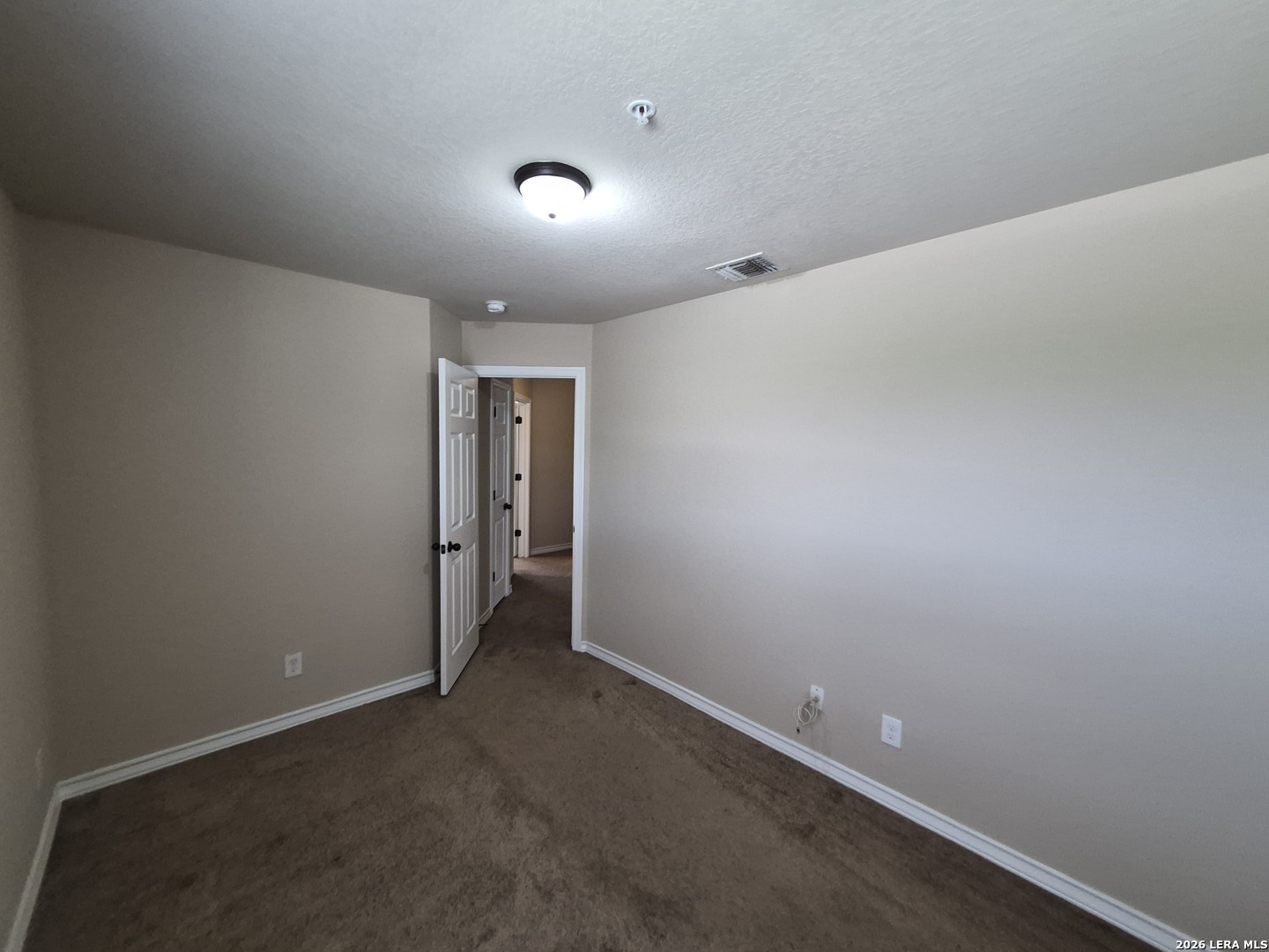 6304 Attucks Lane San Antonio TX 78238
