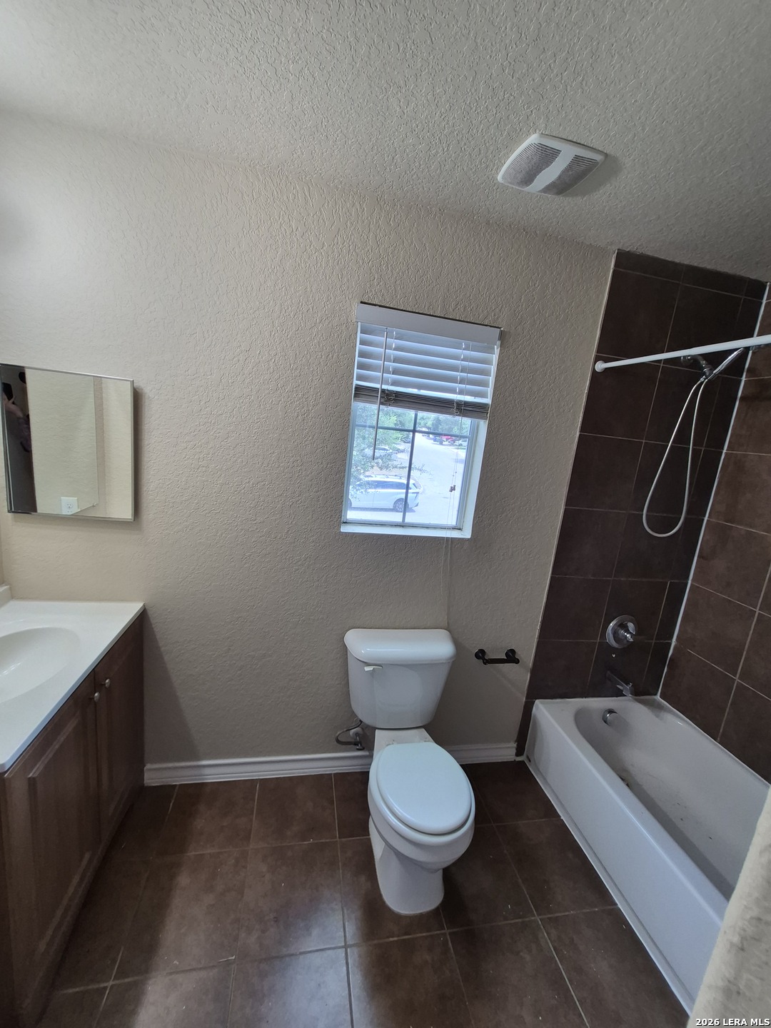 6304 Attucks Lane San Antonio TX 78238