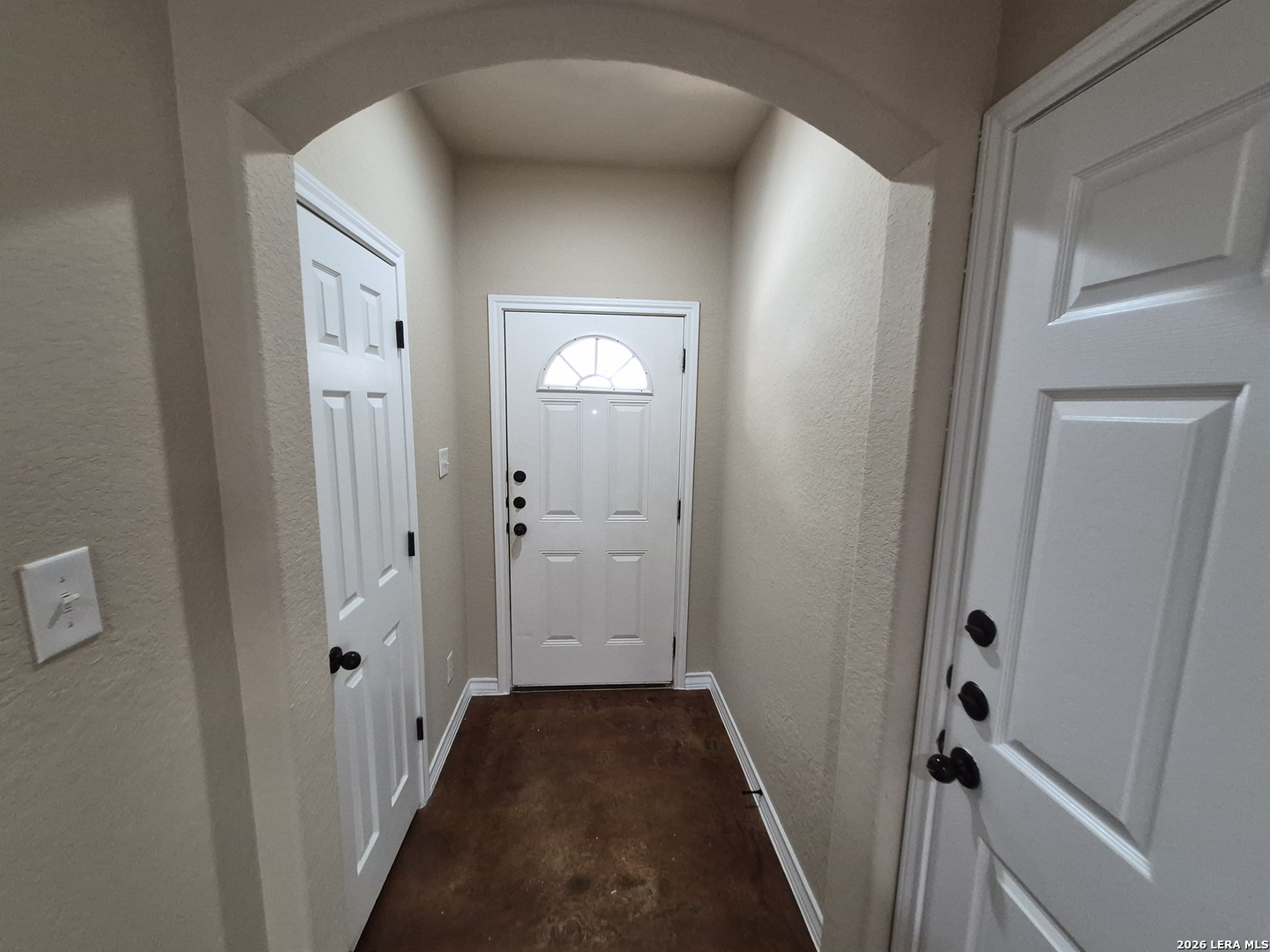 6304 Attucks Lane San Antonio TX 78238