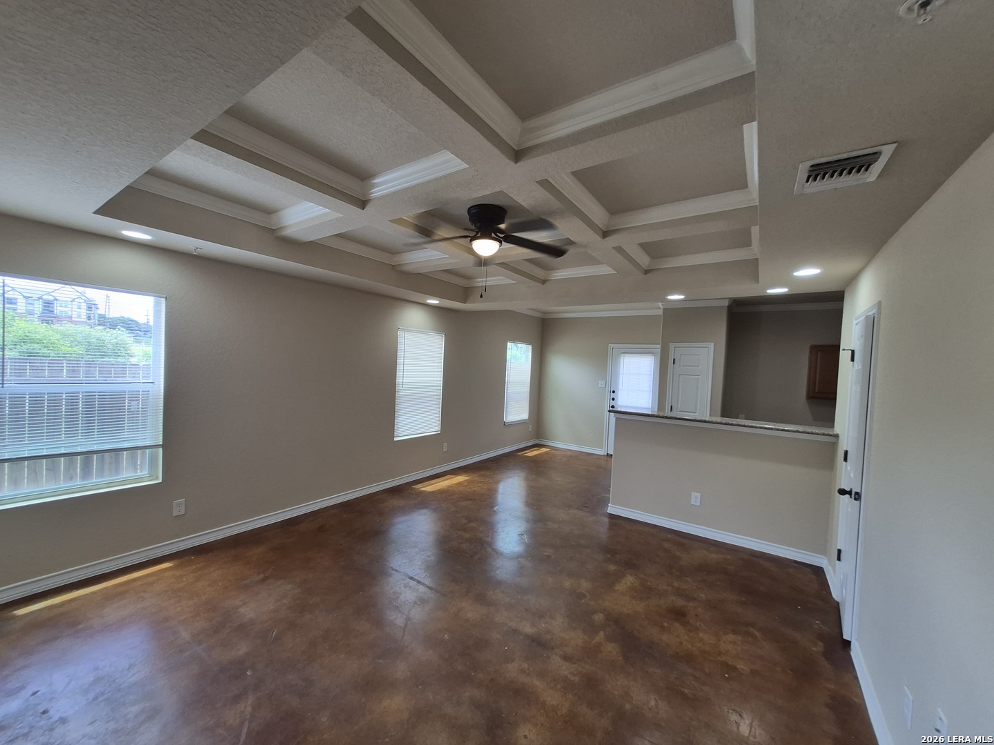 6304 Attucks Lane San Antonio TX 78238
