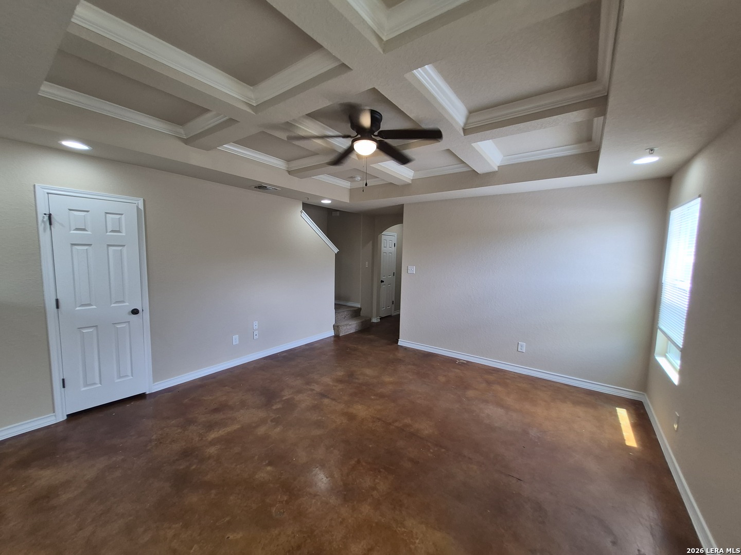 6304 Attucks Lane San Antonio TX 78238