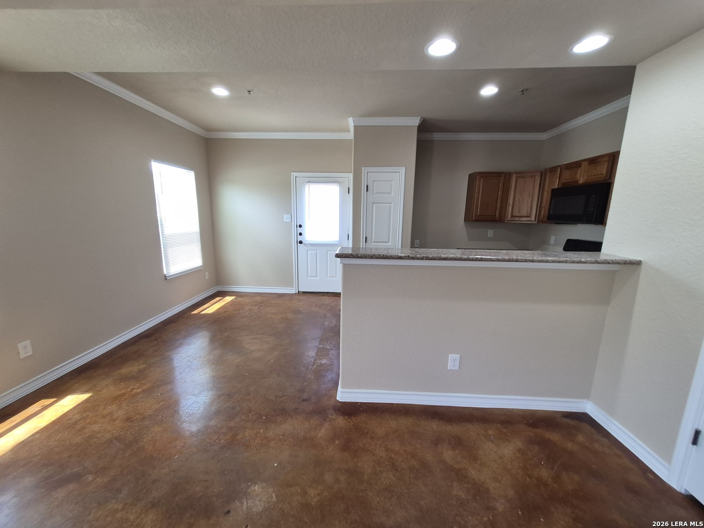 6304 Attucks Lane San Antonio TX 78238