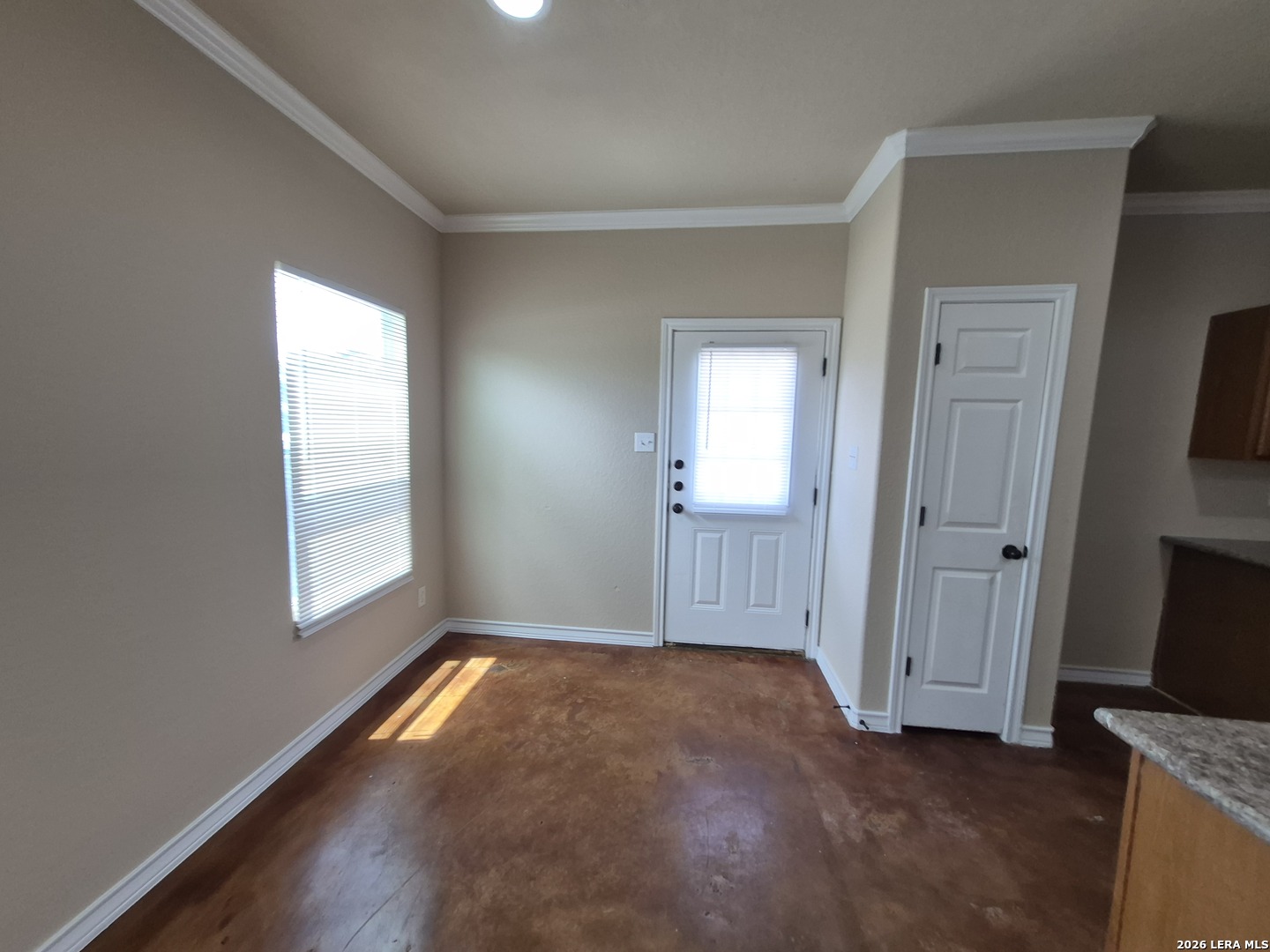 6304 Attucks Lane San Antonio TX 78238