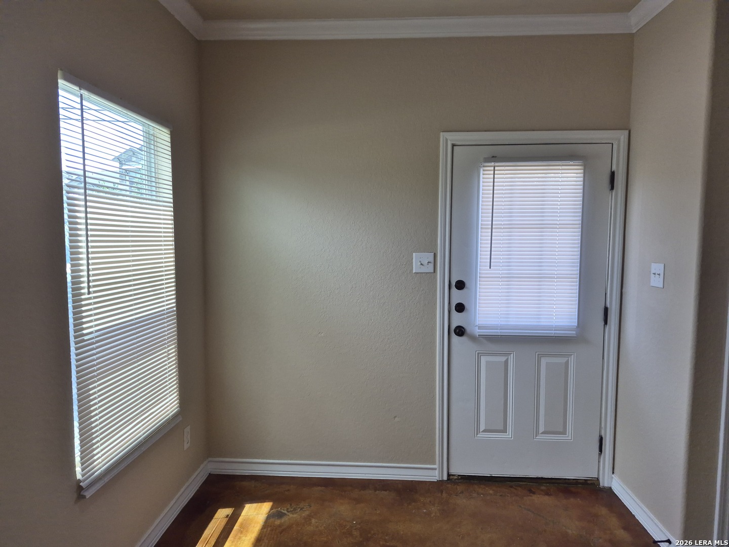 6304 Attucks Lane San Antonio TX 78238
