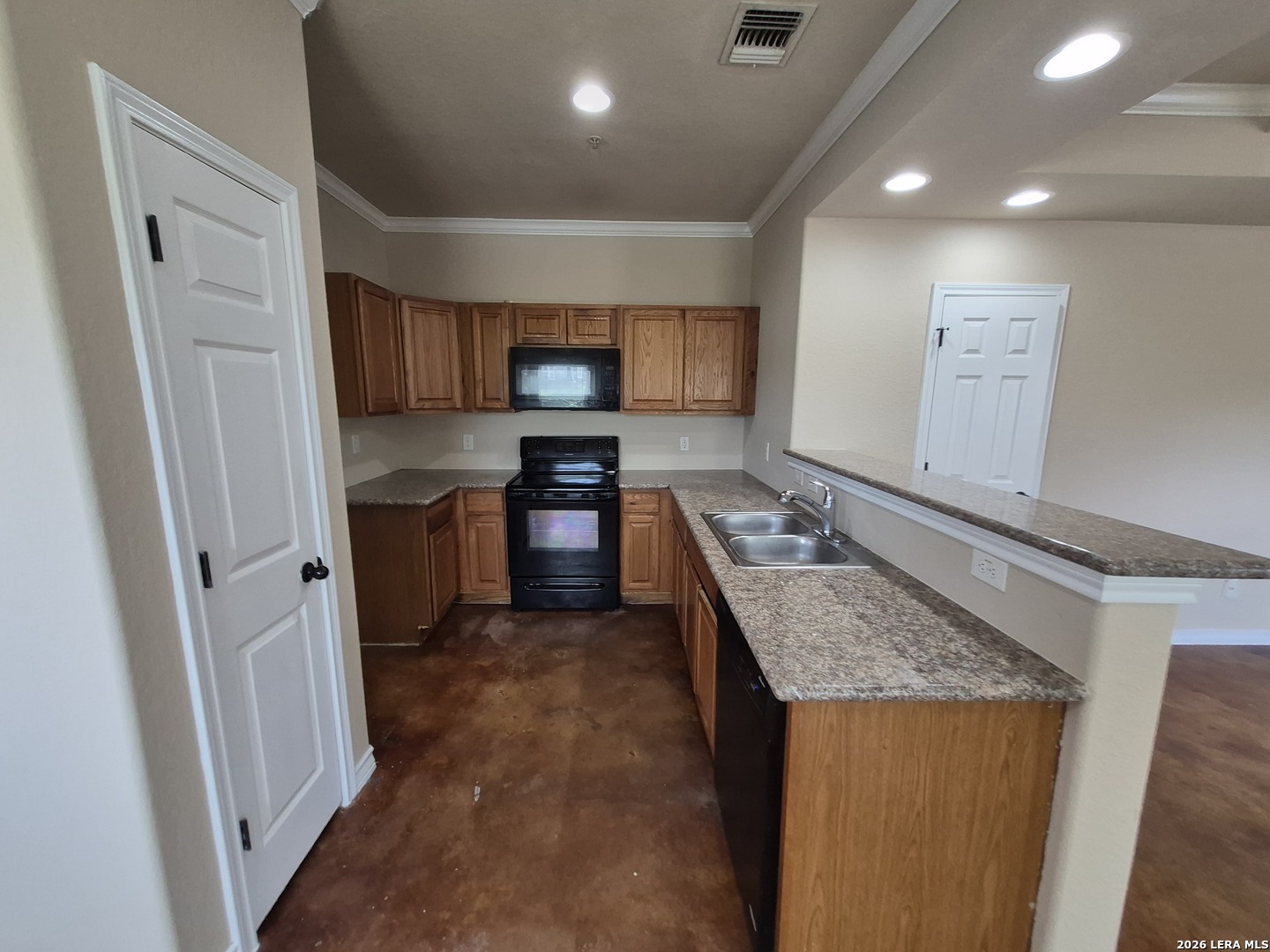 6304 Attucks Lane San Antonio TX 78238