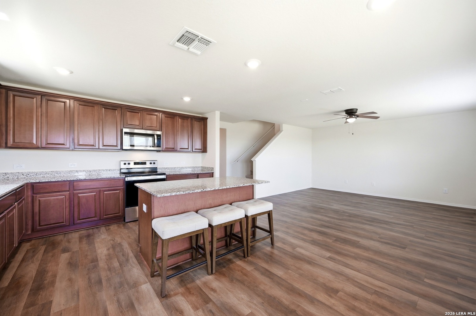 6310 Willow Point Boulevard San Antonio TX 78219