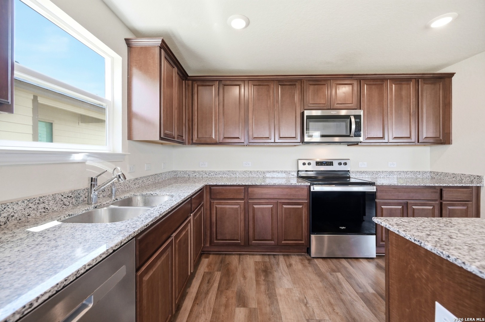 6310 Willow Point Boulevard San Antonio TX 78219