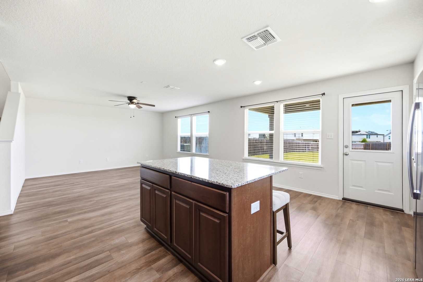6310 Willow Point Boulevard San Antonio TX 78219