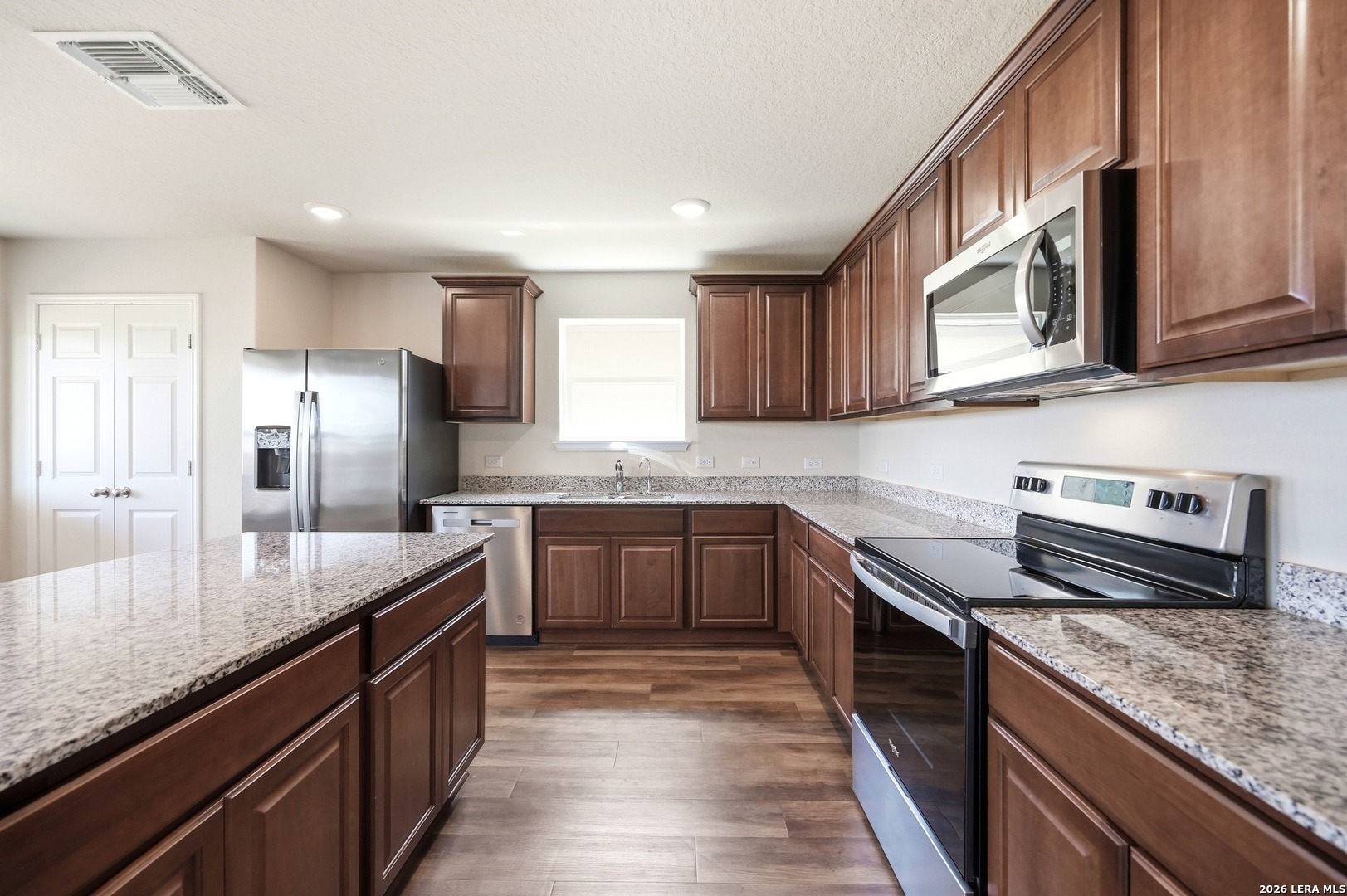 6310 Willow Point Boulevard San Antonio TX 78219